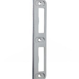 Відповідна планка ABLOY 0029 CR для протипожежних замків 4262, 4292 (Фінляндія)