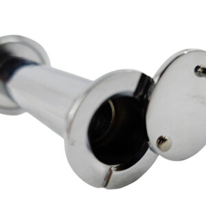 Вічко дверне Handmet D16 75-110 мм (Польща)