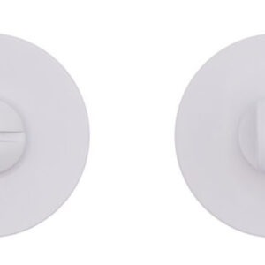 Фіксатор WC GAVROCHE A33-WC білий (54)