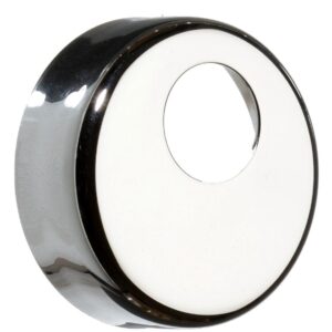 Кришка на протектор Azzi Fausto COP (Італія)