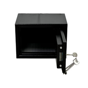 Меблевий сейф СМ-160