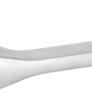 Ручка для дверей CONVEX 1515 матовий хром (Греція)