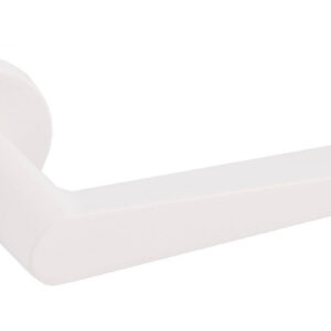 Ручка для дверей Forme Time білий матовий (Італія)