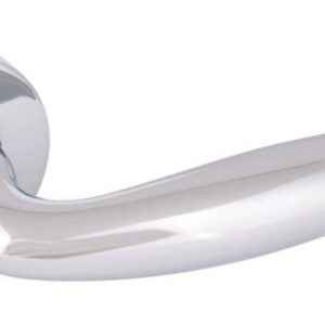 Ручка для дверей Forme Element хром полірований (Італія)