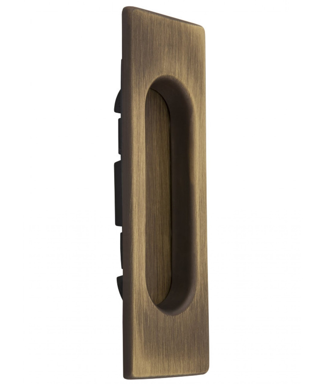 Ручка для розсувної системи Forme KR01 бронза (Італія)