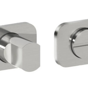 Сантехнічна WC накладка JNF WC IN.04.345.B1 хром (Португалія)