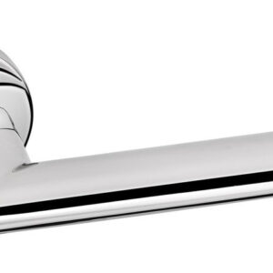 Дверна ручка JNF DYNAMIC IN.00.240.P.R08M хром (Португалія)