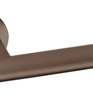 Ручка для дверей JNF DYNAMIC IN.00.240.TCH коричневий (Португалія)