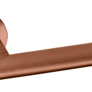 Ручка для дверей JNF DYNAMIC IN.00.240.TCO мідь (Португалія)