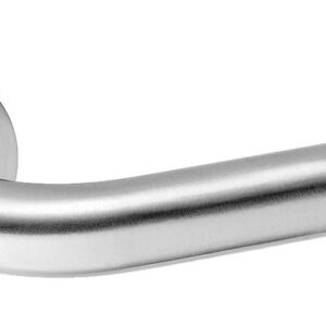 Ручка для дверей JNF FREELINE IN.00.328 сатин хром (Португалія)