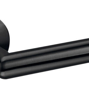 Ручка для дверей JNF FREELINE IN.00.180.BA чорний (Португалія)