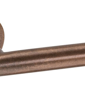 Ручка для дверей JNF IN.00.030.RCO коричневий (Португалія)