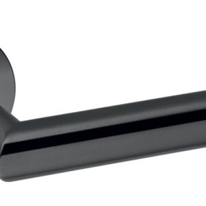 Ручка для дверей JNF IN.00.030.TB чорний титан (Португалія)