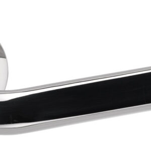 Дверна ручка JNF REVERSE IN.00.242.P хром (Португалія)