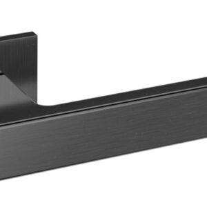 Ручка для дверей JNF FREELINE IN.00.317.BA чорний (Португалія)