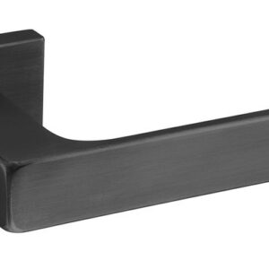 Ручка для дверей JNF FREELINE KYOTO IN.00.178.QC08M.TB чорний (Португалія)