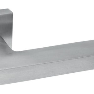 Ручка для дверей JNF METRIC IN.00.107.QC08M сатин хром (Португалія)