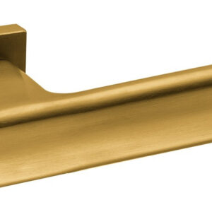 Ручка для дверей JNF OSAKA IN.00.345.Q.TG латунь (Португалія)