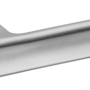 Дверна ручка JNF OSAKA IN.00.345 сатин хром (Португалія)