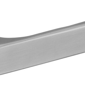 Ручка для дверей JNF TOKYO IN.00.177.EF.R01NS сатин хром (Португалія)