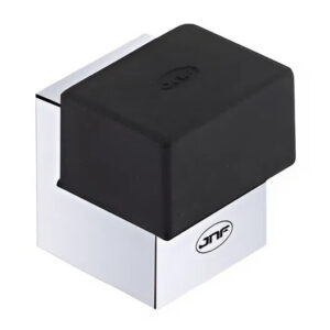 Дверний відбійник JNF DUO IN.13.355 білий (Португалія)