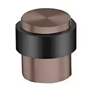 Дверний стопор JNF d20 IN.13.121.20.TCH коричневий (Португалія)