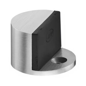 Дверний упор JNF IN.13.005 хром (Португалія)