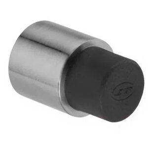 Дверний стопор JNF IN.13.123.SB.30 сатин хром (Португалія)