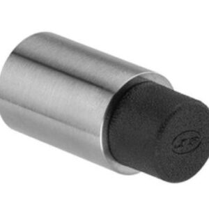 Дверний стопор JNF IN.13.123.SB.40 сатин хром (Португалія)