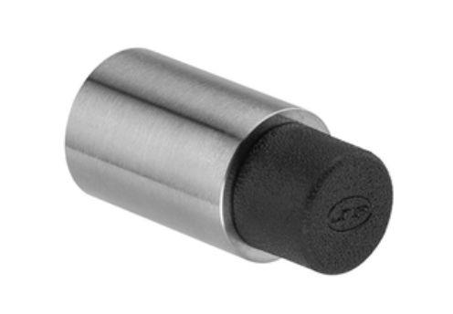 Дверний стопор JNF IN.13.123.SB.40 сатин хром (Португалія)