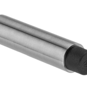 Дверbй стопор JNF IN.13.123.SB.80 сатин хром (Португалія)