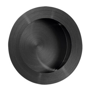 Ручка-купе JNF IN.16.225.50.TB чорний титан (Португалія)