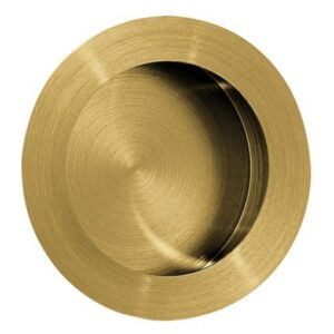 Ручка-купе JNF IN.16.225.50.TG латунь (Португалія)