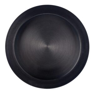 Ручка-купе JNF IN.16.225.70.BA чорний (Португалія)