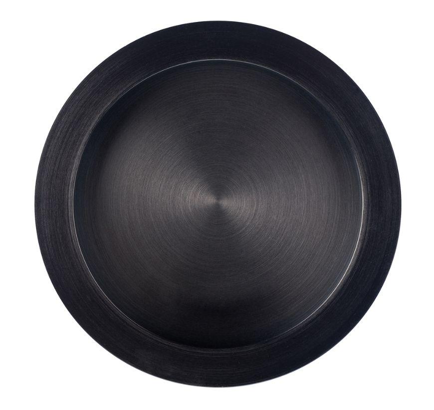 Ручка-купе JNF IN.16.225.70.BA чорний (Португалія)