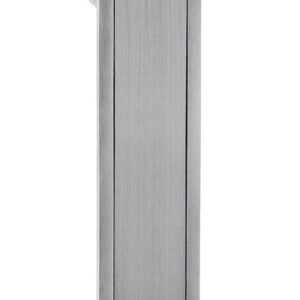 Ручка-купе JNF IN.16.312 сатин хром (Португалія)