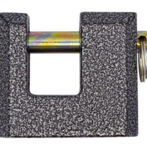 Замок навісний CLASS IN-470, 70 мм, 3 ключі (Китай)