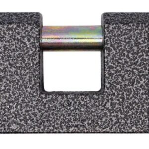 Замок навісний CLASS IN-490, 90 мм, 3 ключі (Китай)