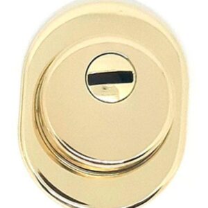 Захисна броненакладка CLASS DEF 5026 GP, золото (Китай)