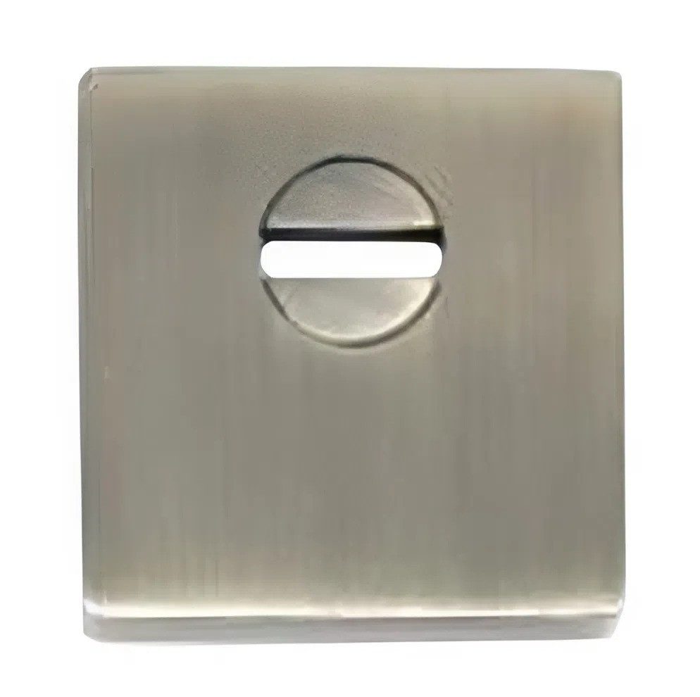 Протектор CLASS QVADRO PROTECT AB накладний, бронза (Китай)