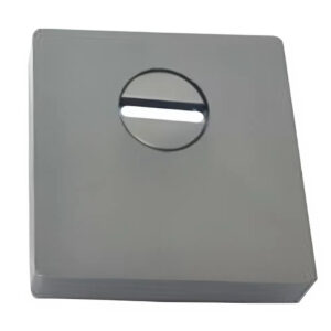 Протектор CLASS QVADRO PROTECT Graffit накладний, графіт (Китай)