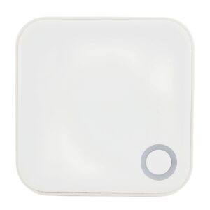 PES HUB 5G для віддаленого керування смарт-замками