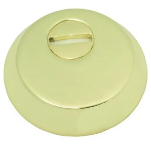 Захисна броненакладка CLASS Z 1021 G, золото (Китай)