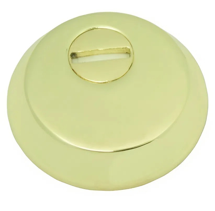 Захисна броненакладка CLASS Z 1021 G, золото (Китай)