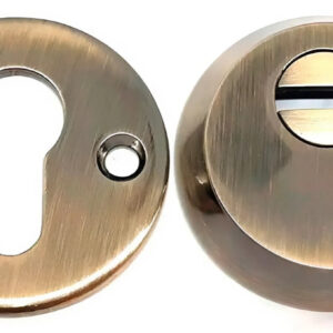 Захисна броненакладка CLASS Z 1021 AB, антична бронза (Китай)