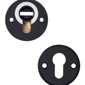 Захисна броненакладка CLASS Z 1021 BLACK MAT, чорний матовий (Китай)