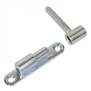 Петля штирьова Otlav CF030130H023 (H018)-CGP09130H005 (H004) (Італія)