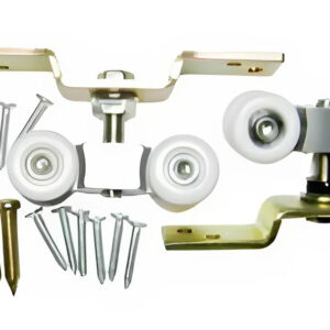 Розсувна система KEDR ESW033-100 (100 кг) (Китай)