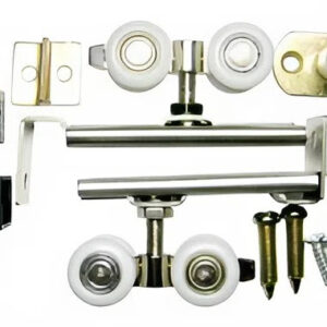 Розсувна система KEDR ESW338-40 (40 кг) (Китай)