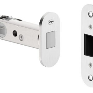 Засувка врізна JNF WC IN.20.152 сатин (Португалія)